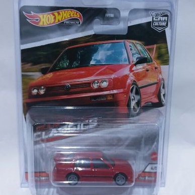 hotwheels premium + protektor