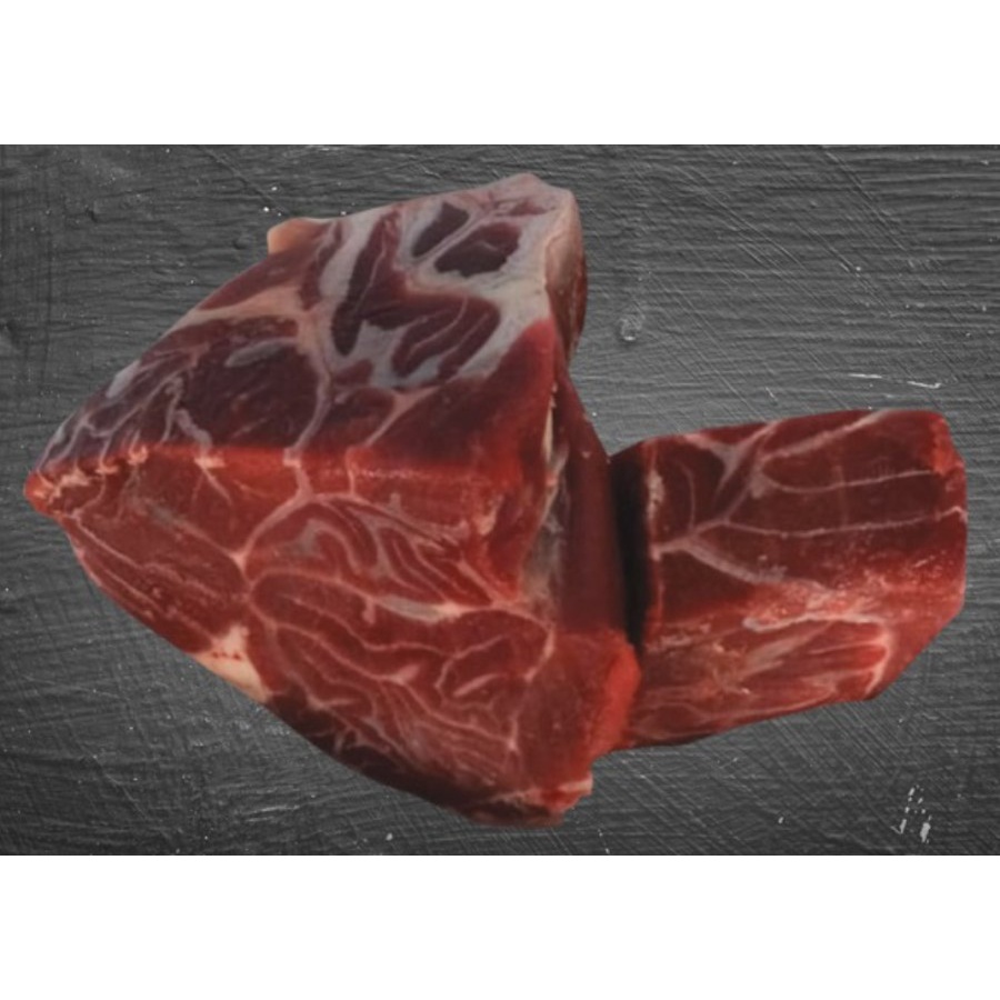 

DAGING SAPI / DAGING SENGKEL SAPI / BEEF SHANK IMPORT