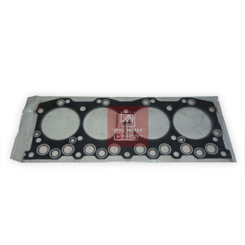 Gasket Cylinder Head-Packing Kepala Silinder Mesin Isuzu Panther 2.3