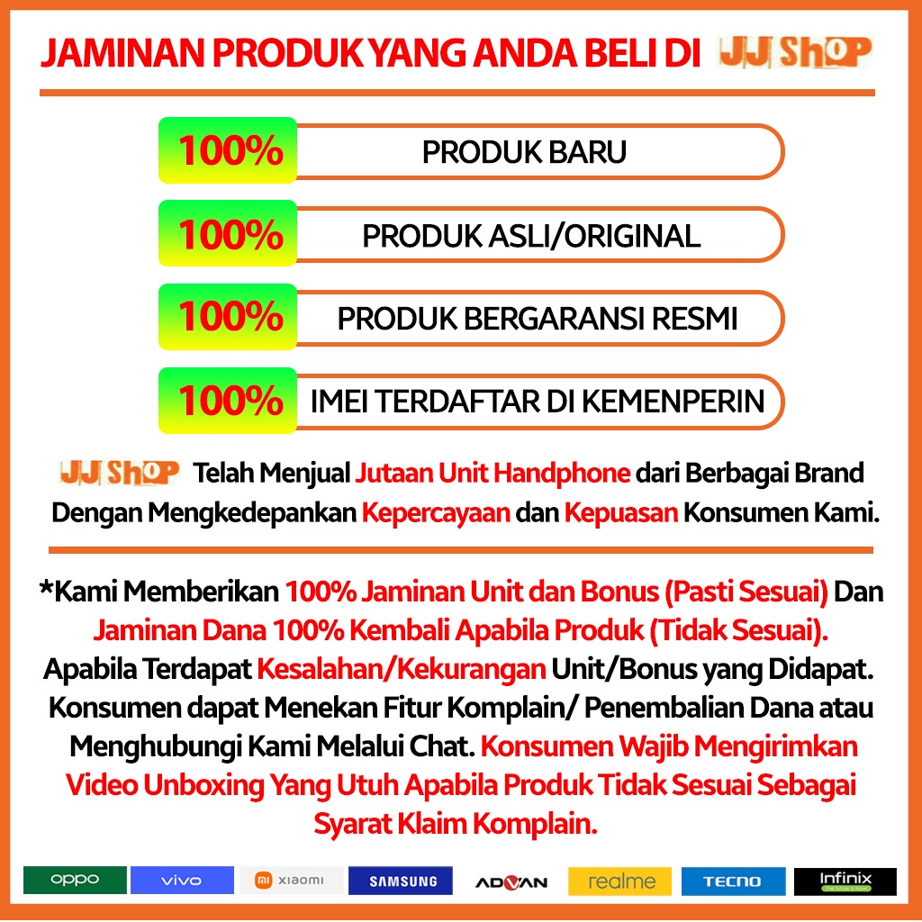 XIAOMI REDMI 10 [5G] 4/64 4/128 6/128 GB 4GB 64GB 6GB 128GB GARANSI RESMI