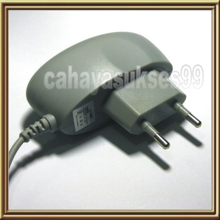 [NEW] TRAVEL CHARGER SAMSUNG SGH A800 E100 E300 E310 E700 E730 E760 LI ION