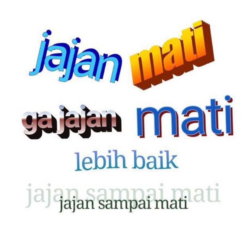 making book bts [booked]