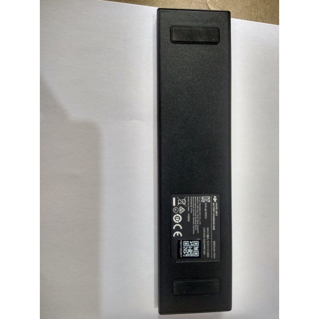 Battery Charging Hub Mavic Air 2