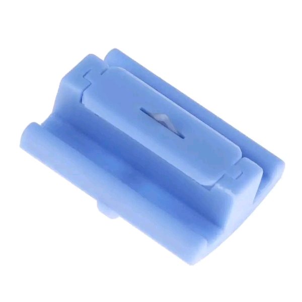 Jual Refill Mata Pisau Paper Cutter Portable A4 Paper Trimmer Portabel Berkualitas