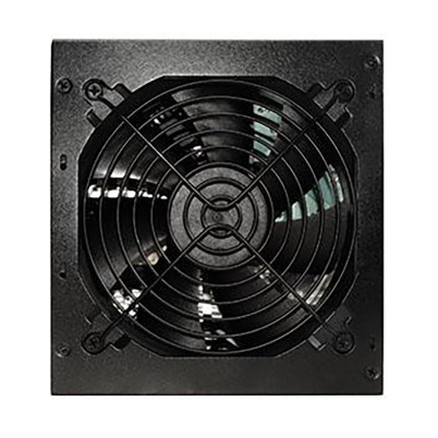 Thermaltake Lite Power 650W Power Supply