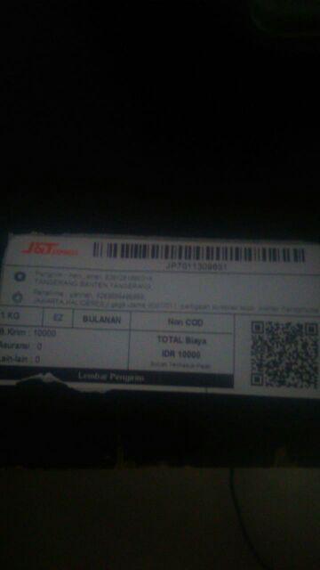 Extra Food Hpai Makanan Ekstra Buah Buahan Dan Sayuran Penambah Nafsu Makan Mencegah Virus