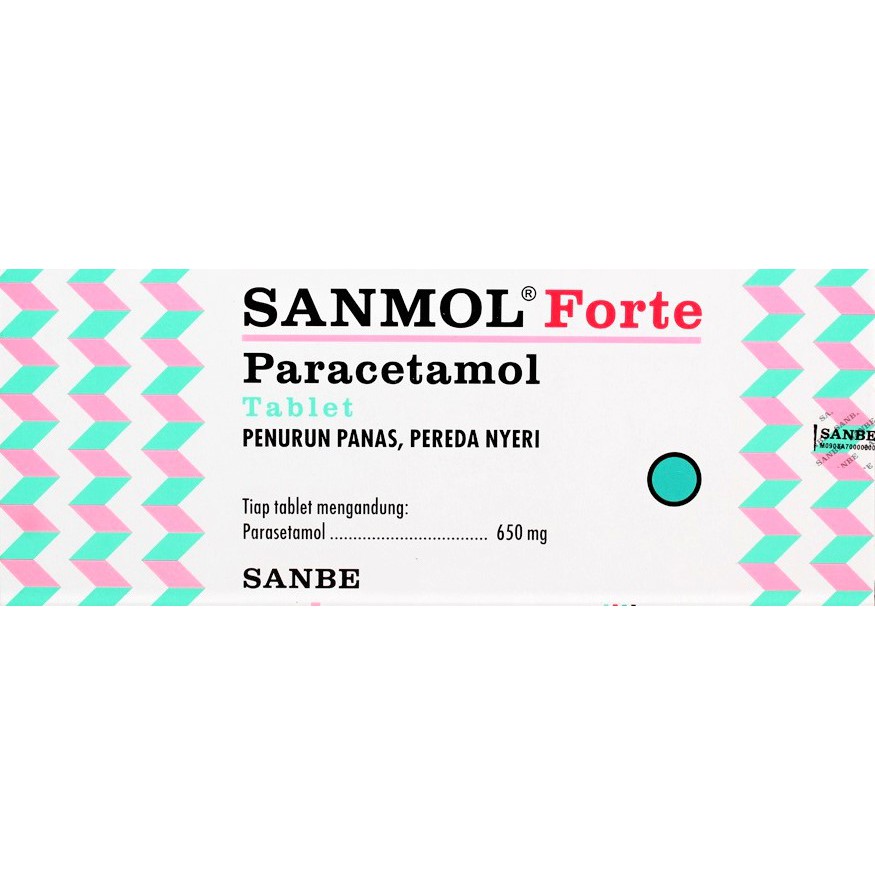 Cetaflu forte 650. Cetaflu forte инструкция на русском. Cetaflu forte инструкция на русском. Cetaflu forte 650 mg/10 mg/4. Cetaflu forte 650 mg/10 mg/4.