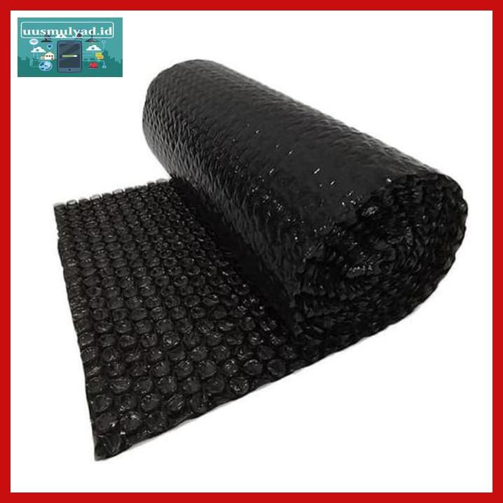 

Gt7Fher- (Wajib) Extra Bubble Wrap Untuk Pengaman /Extra Packing /Aman - Barang Kecil F68Fgio-