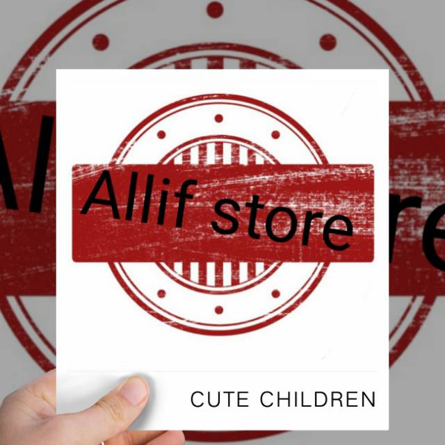 muhammad.allif.fahri