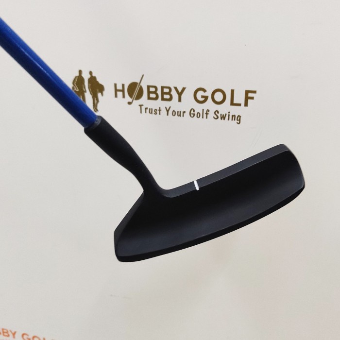 Irons Kids Golf Stik Golf Anak