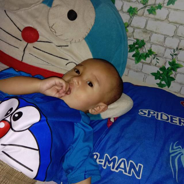 idalaelasari03