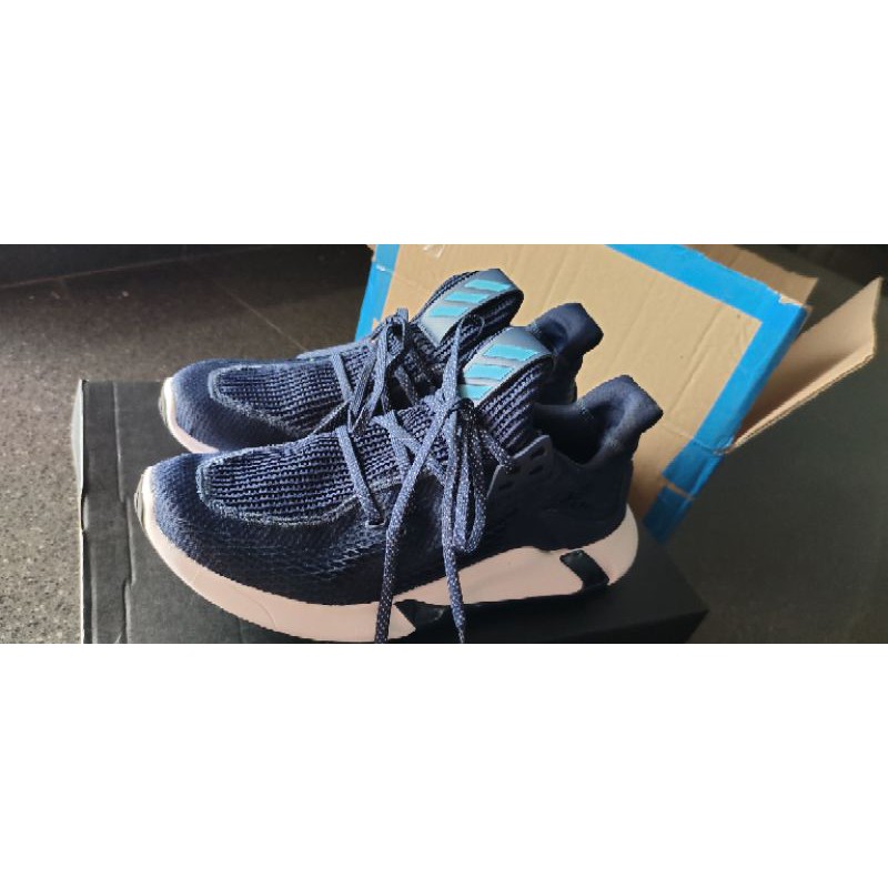 Adidas edge xt shoes