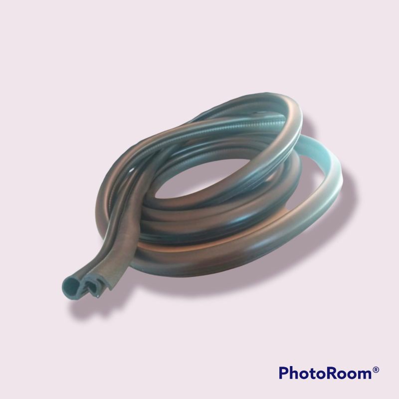 karet balon pintu mobil toyota avanza xenia