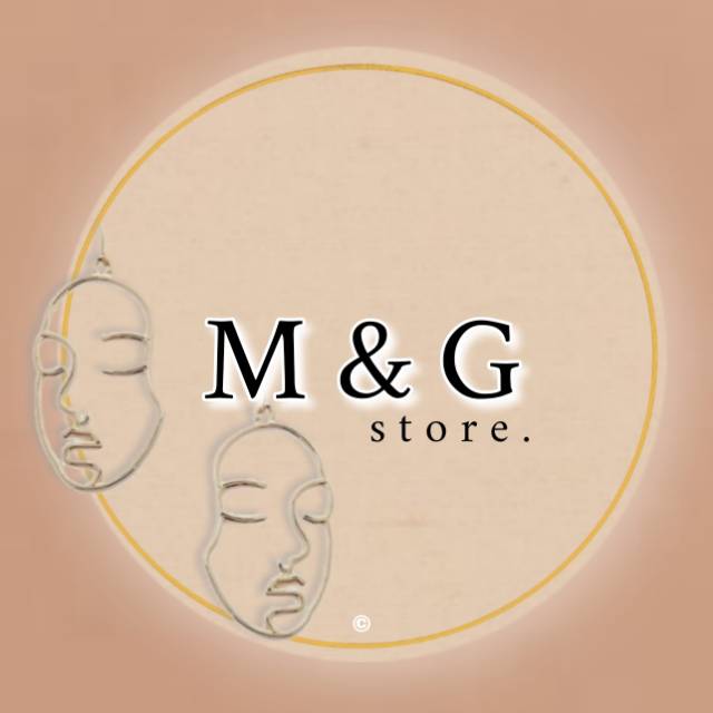 mngstore.id