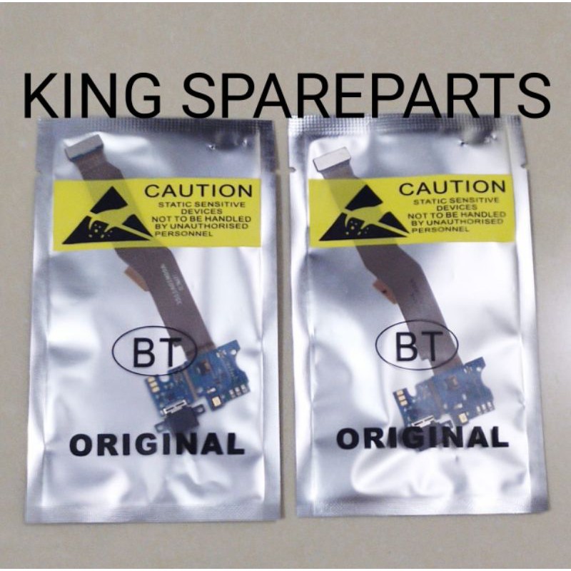 FLEXIBEL FLEXIBLE FLEKSIBEL XIAOMI MI5 CON CONNECTOR KONEKTOR TC CAS CHARGER MIC ORIGINAL