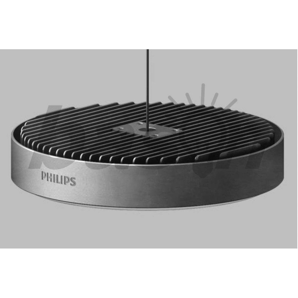 PHILIPS BY239P 150W LED180 220V IP65 - SmartBright LED Highbay G4