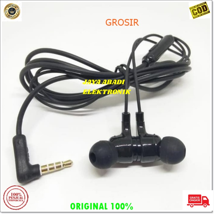 J179 PHILIPS HEADSET IN EAR MAGNET HANDSFREE STEREO SUPER BASS HANDSFREE HEADPHONE EARPHONE MUSIC VOKAL AUDIO SOUND EARPOD MEGABAS SUARA AUDIO DOUBLE BASS SMULE KARAOKE MUSIK TELPON BISA KE SEGALA HANDPHONE PC TAB DLL KHUALITAS SUARA JERNIH DAN NGEBAS