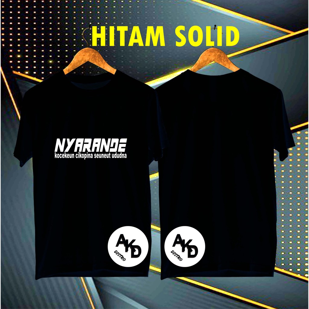 COD/KAOS NYARANDE/KAOS EKSPRESI/KAOS HITS/KAOS BANDUNG/KAOS MURAH/KAOS DISTRO/KAOS KATA2