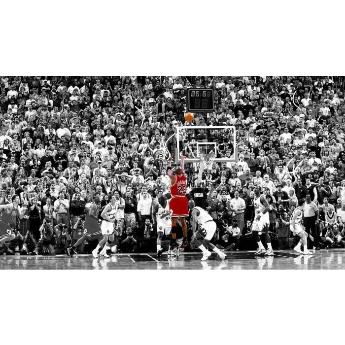 Test Handphone - Hitam, iphone x