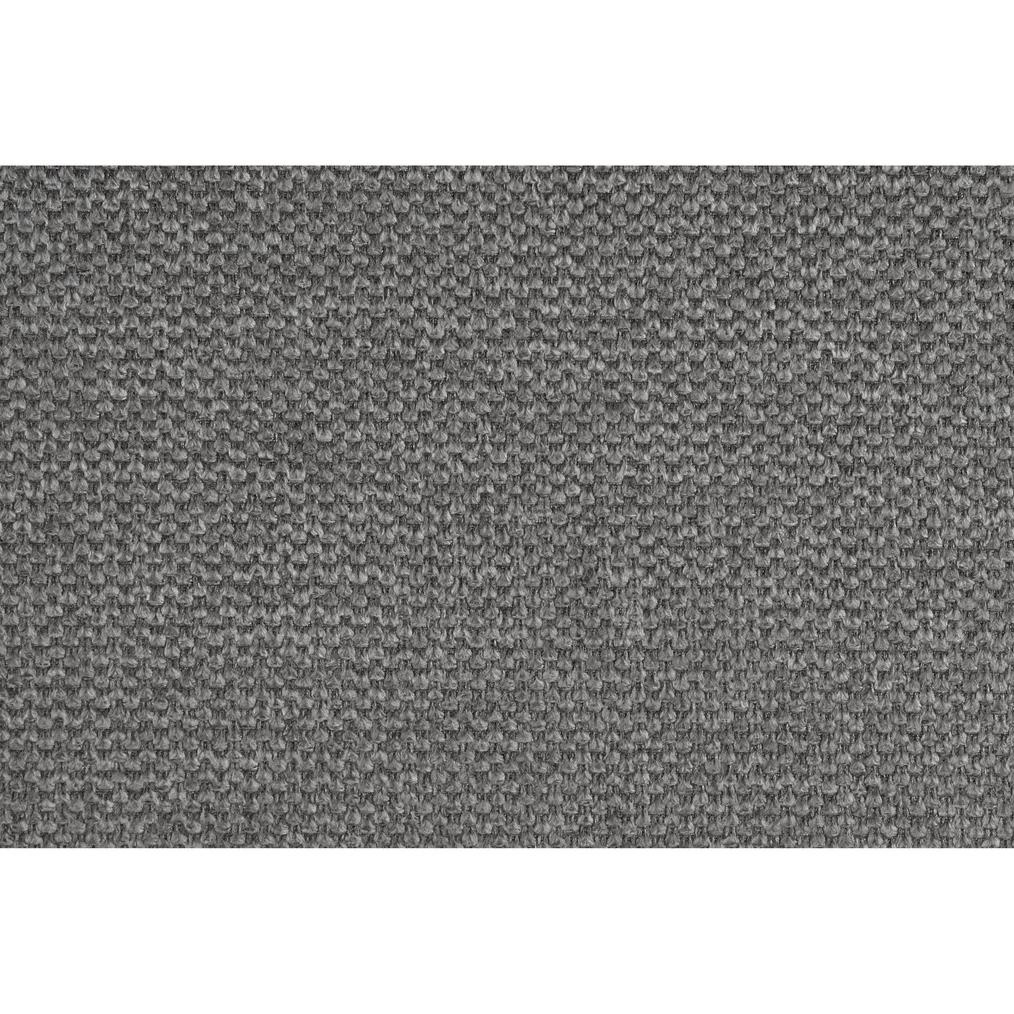 Berluti: Kain Beludru Hikaron - Velvet Skandinavian - Kain Pembungkus Sofa/Beanbag/Bantal/Bahan Tas/