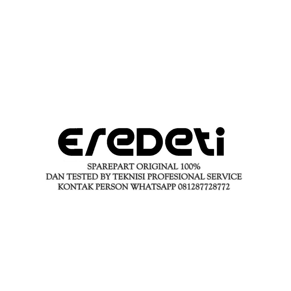 PROGRAM IC UFS ANDROID m