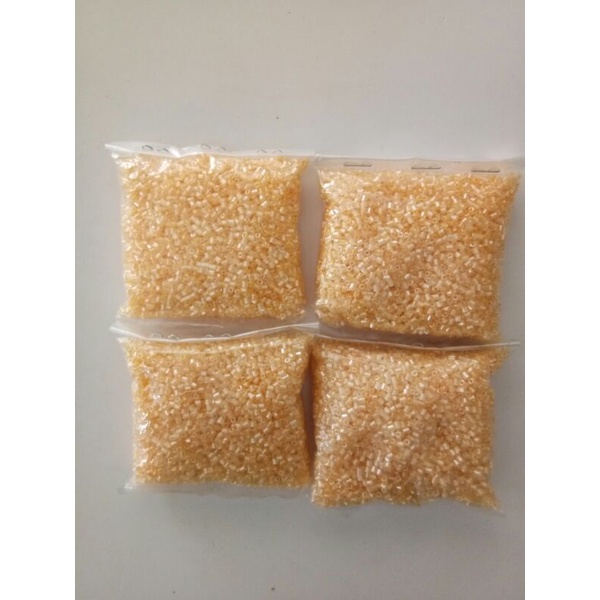 

Payet Jepang Orange Muda Batang