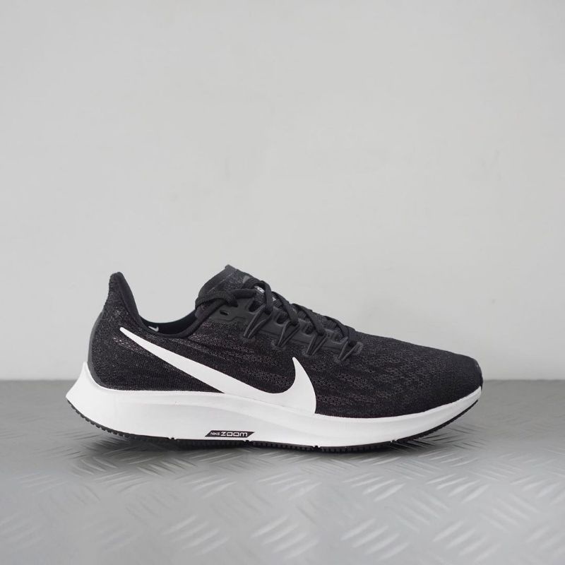 Nike Zoom Pegasus 36