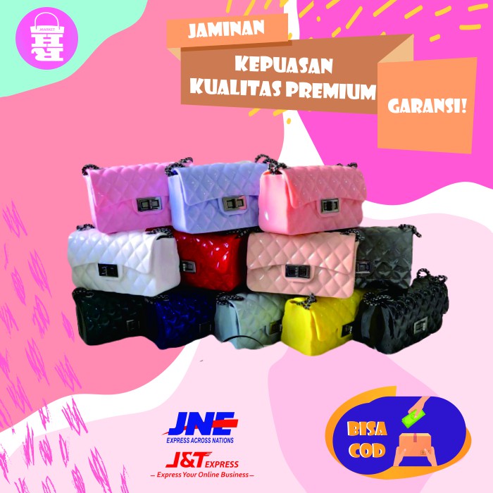  TAS  SELEMPANG WANITA MURAH TAS  WANITA IMPORT ORIGINAL 