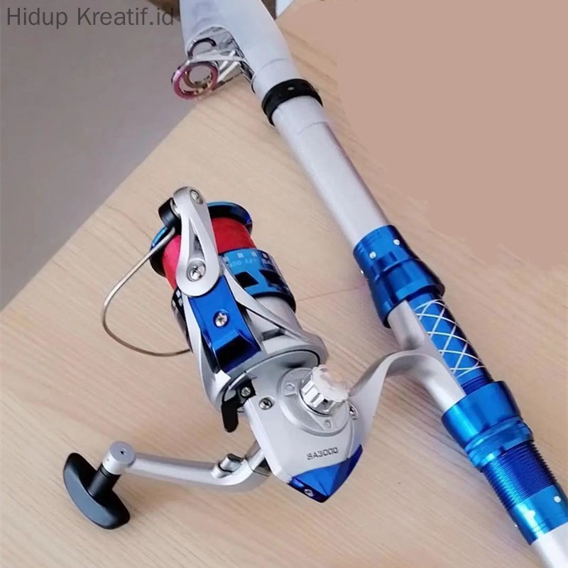 Reel Pancing Rell pancing Reel Maguno Reel Power Handle Power  Reel Spining Pacing 5BB 5.2:1