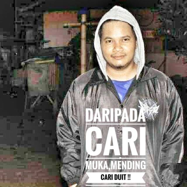 iwan_martabakcaptain_tangerang