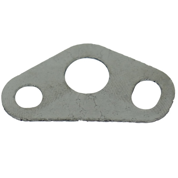 Gasket Air Feed Pipe Honda BeAT Karburator KVY 18645KVY900