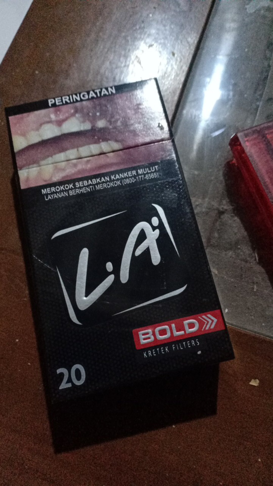 Bedcover Lady Rose Uk. King (180x200)cm Motif Kreatif Flamingo, Doraemon, Hello Kitty, Kerokeroppi