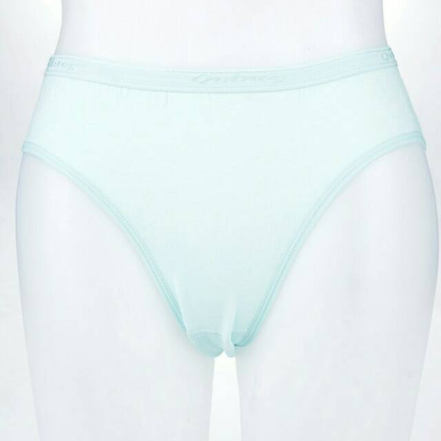 Celana dalam merk Quincy