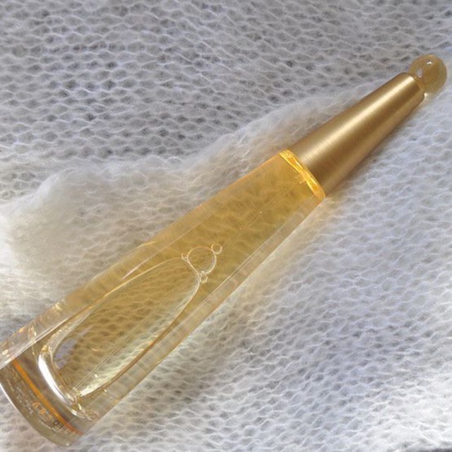 ISSEY MIYAKE L EAU D ISSEY ABSOLUE WOMAN