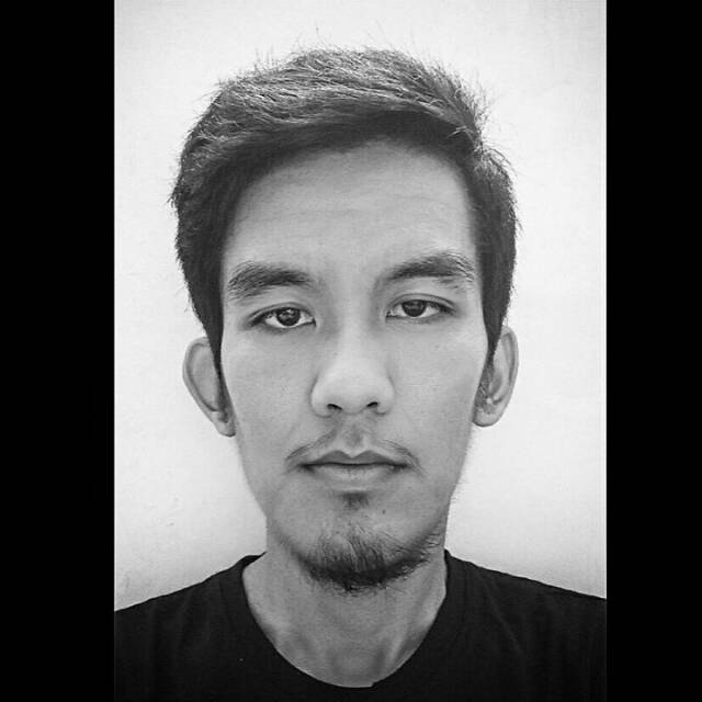 ahmadrifaldisyarif