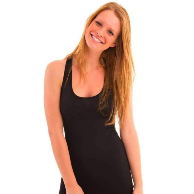 90 Degree by Reflex Sport Tanktop