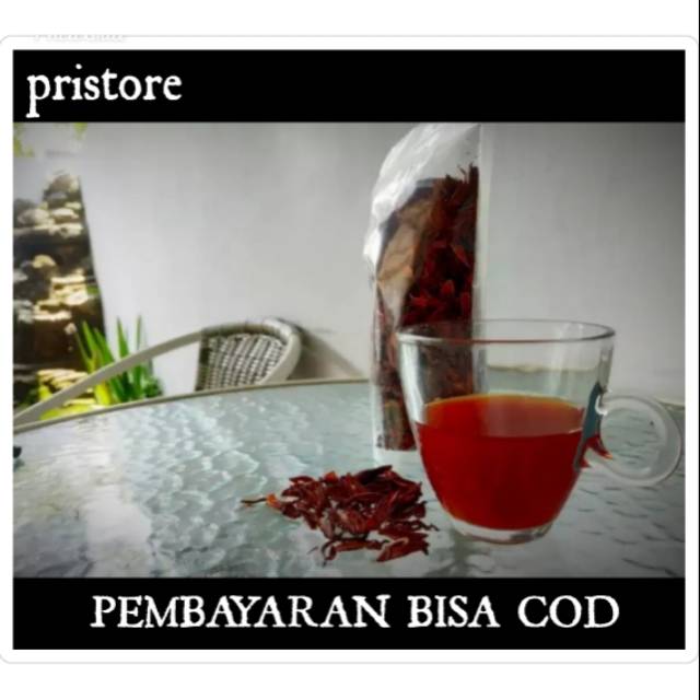 

Bawang Dayak 100 gr mengobati berbagai macam penyakit