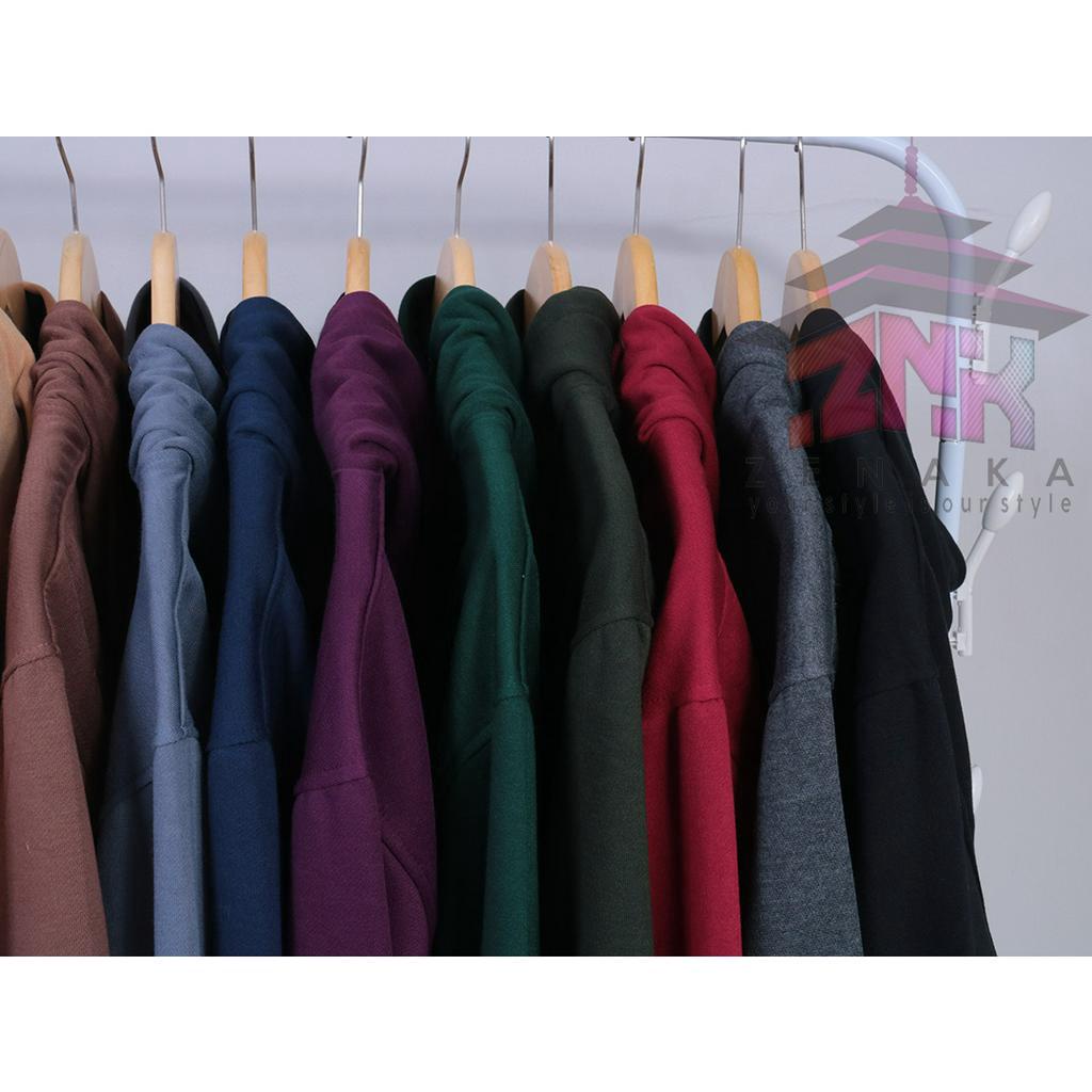 Hoodie pria distro tebal warna burgundy Hoodie pria keren kece terbaik Hoodie pria oversize korean style  Hoodie pria distro brand tebal Jacket pria keren Sweater pria oversize jumbo Sweater pria oversize korean style Sweater pria distro Zenaka hoodie