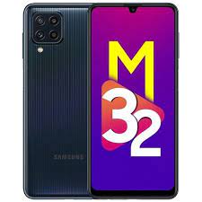Samsung Galaxy M32 6GB+128GB | 8GB+128GB Garansi Resmi 1 Tahun-2