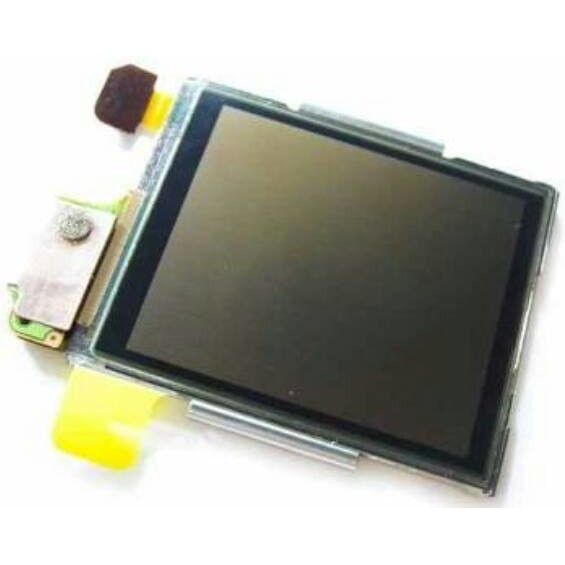 LCD NOKIA 7610 / 3230 ORIGINAL