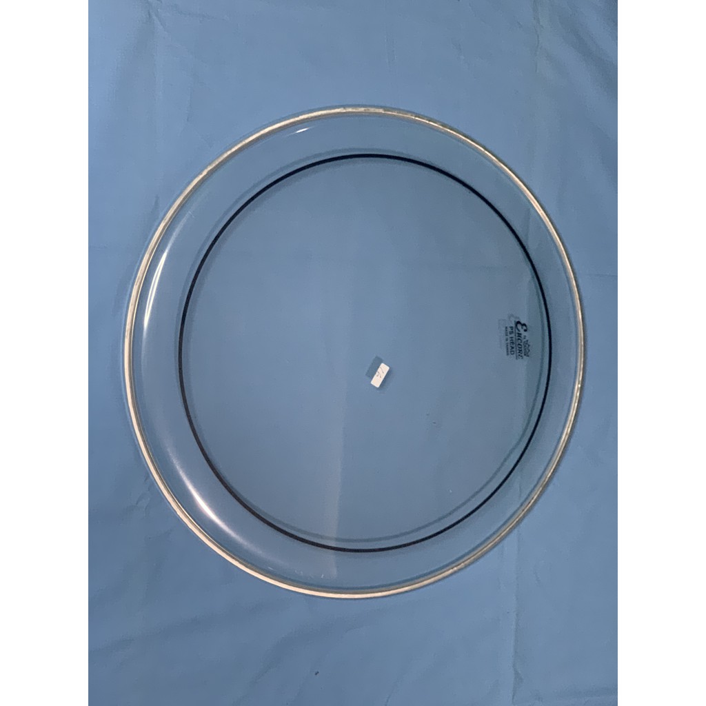 mika bass remo encore 16"