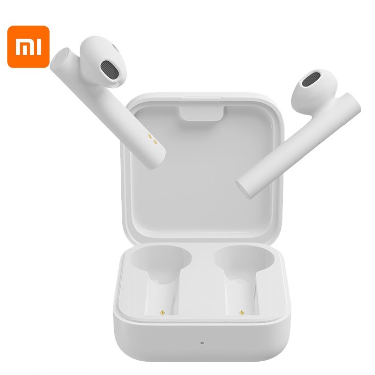 Xiaomi Mi Air 2 SE TWS Bluetooth Earphone