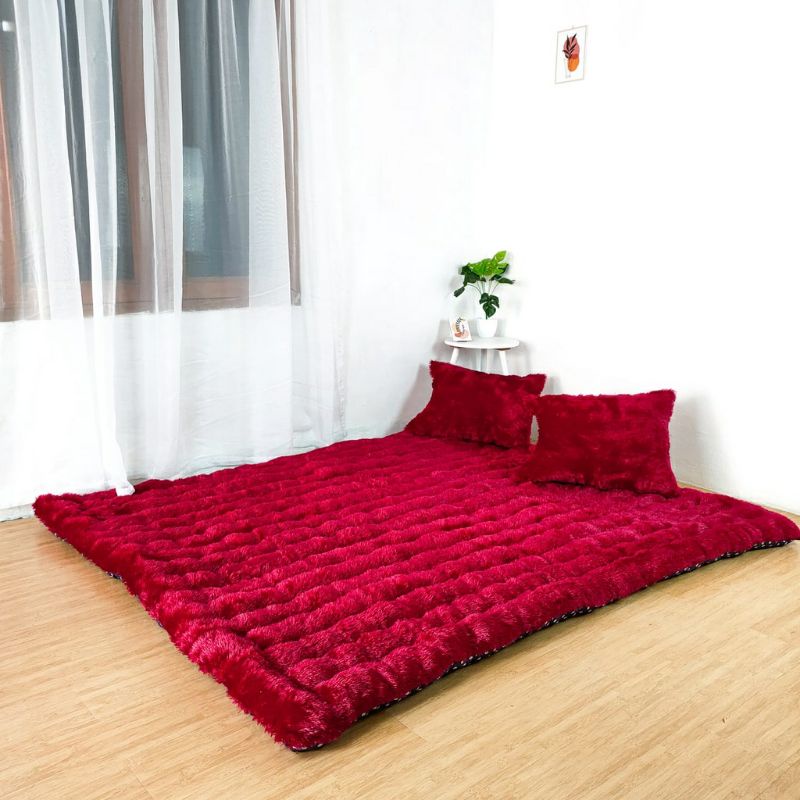 (BISA COD) Kasur gender/kasur menul rasfur/kasur gender rasfur/Surpet gender/kasur gender murah