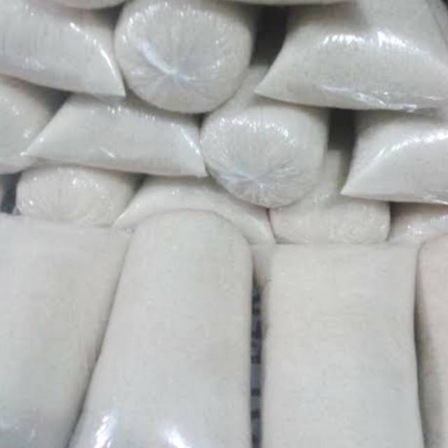 

Gula Pasir Murah