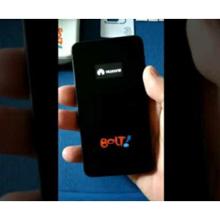 Lagi Tren....[MIFI] Modem Wifi 4G All Operator Huawei E 5578