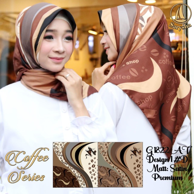

Coffe series#1 by sharysha(mix 10 motif atau 1 pack permotif)