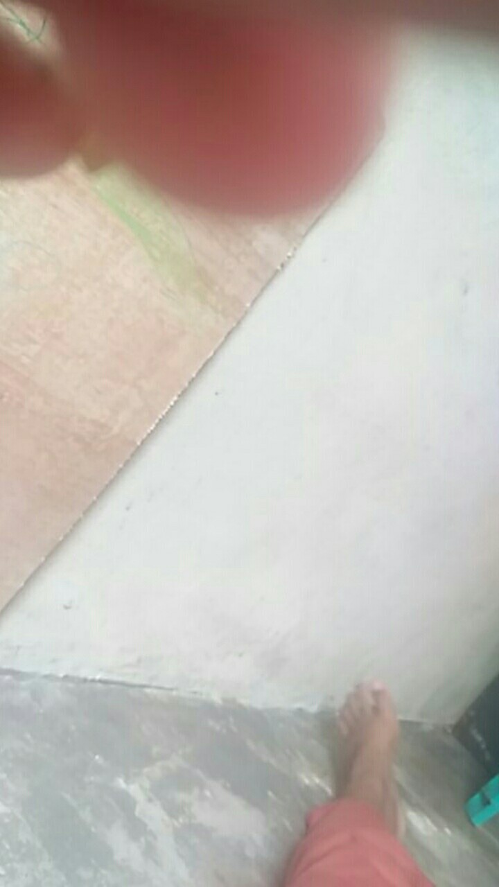 Nailo Batik Hrb026 Kenongo Kemeja Tosca Pendek Pekalongan Padi M L Xl Sogan Tulis Halus Kemeja Batik