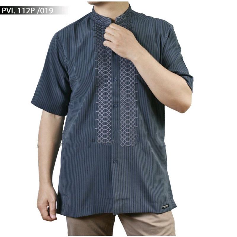 Itang Yunaz PVI 112/019