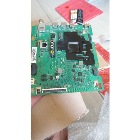 mb - mainboard - matherboard - samsung - ua55tu8000k -ua55tu8000