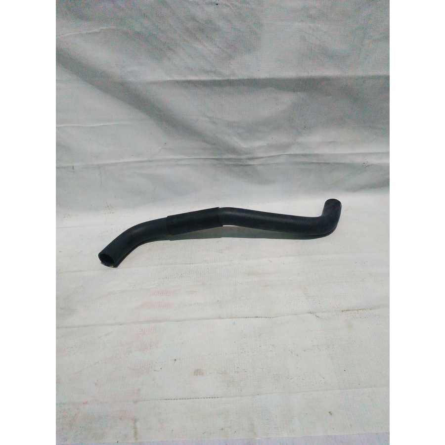 Selang Radiator Protector Suzuki APV 17846-61J00-000